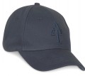 Aubrion Team Cap